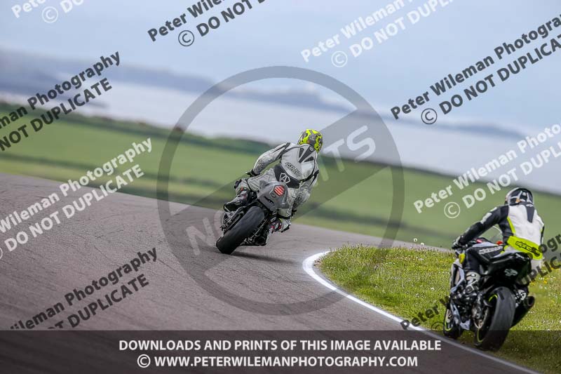 PJM Photography;anglesey no limits trackday;anglesey photographs;anglesey trackday photographs;enduro digital images;event digital images;eventdigitalimages;no limits trackdays;peter wileman photography;racing digital images;trac mon;trackday digital images;trackday photos;ty croes