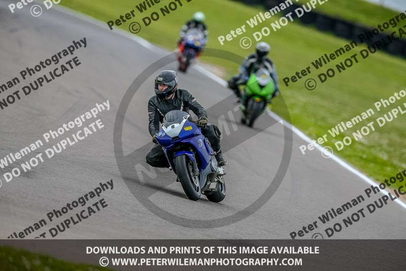 PJM Photography;anglesey no limits trackday;anglesey photographs;anglesey trackday photographs;enduro digital images;event digital images;eventdigitalimages;no limits trackdays;peter wileman photography;racing digital images;trac mon;trackday digital images;trackday photos;ty croes