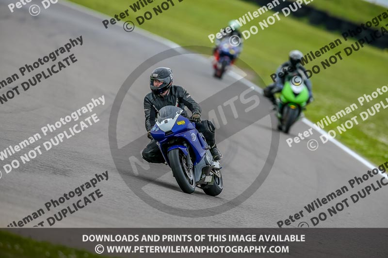 PJM Photography;anglesey no limits trackday;anglesey photographs;anglesey trackday photographs;enduro digital images;event digital images;eventdigitalimages;no limits trackdays;peter wileman photography;racing digital images;trac mon;trackday digital images;trackday photos;ty croes