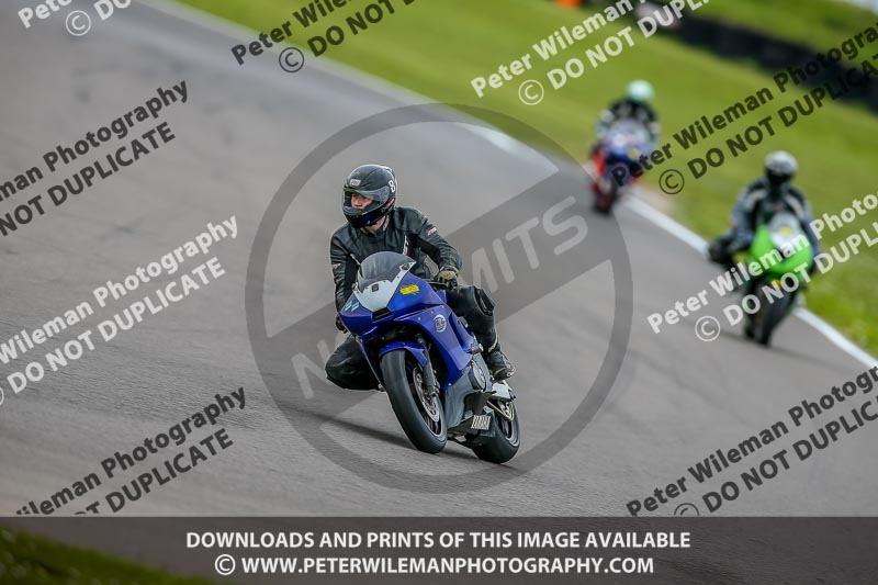 PJM Photography;anglesey no limits trackday;anglesey photographs;anglesey trackday photographs;enduro digital images;event digital images;eventdigitalimages;no limits trackdays;peter wileman photography;racing digital images;trac mon;trackday digital images;trackday photos;ty croes