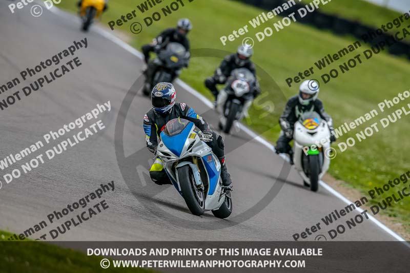 PJM Photography;anglesey no limits trackday;anglesey photographs;anglesey trackday photographs;enduro digital images;event digital images;eventdigitalimages;no limits trackdays;peter wileman photography;racing digital images;trac mon;trackday digital images;trackday photos;ty croes