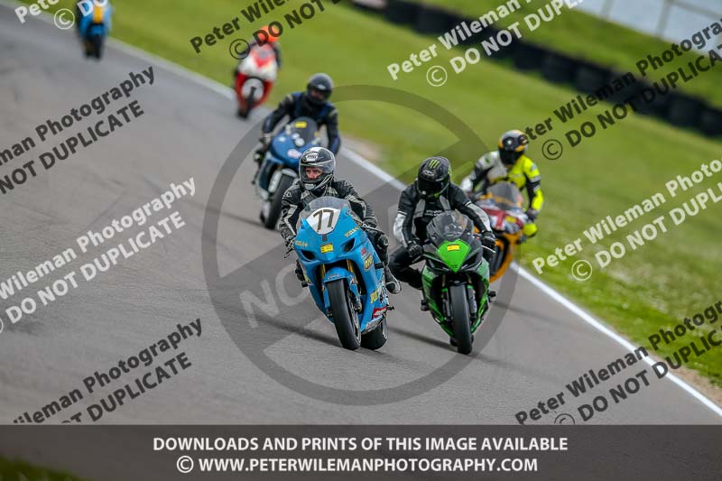 PJM Photography;anglesey no limits trackday;anglesey photographs;anglesey trackday photographs;enduro digital images;event digital images;eventdigitalimages;no limits trackdays;peter wileman photography;racing digital images;trac mon;trackday digital images;trackday photos;ty croes