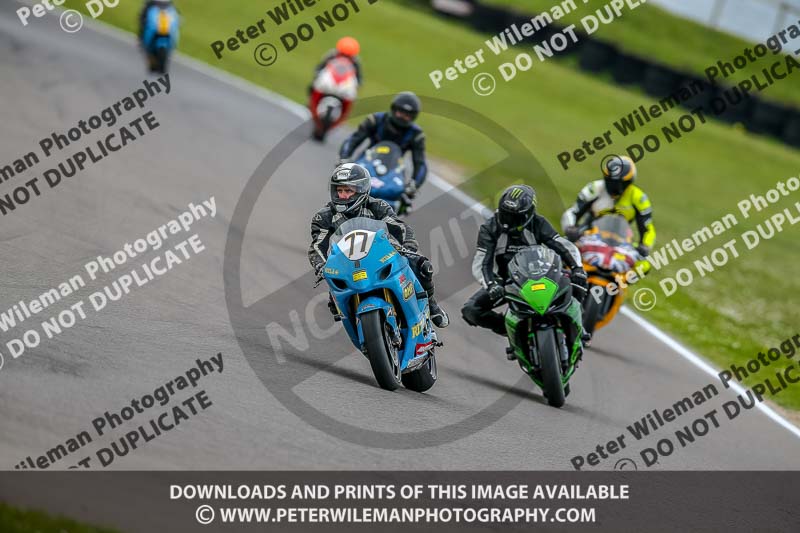 PJM Photography;anglesey no limits trackday;anglesey photographs;anglesey trackday photographs;enduro digital images;event digital images;eventdigitalimages;no limits trackdays;peter wileman photography;racing digital images;trac mon;trackday digital images;trackday photos;ty croes