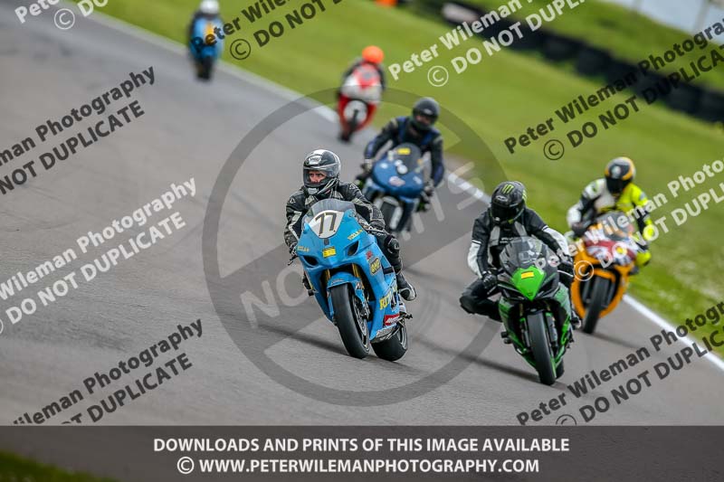 PJM Photography;anglesey no limits trackday;anglesey photographs;anglesey trackday photographs;enduro digital images;event digital images;eventdigitalimages;no limits trackdays;peter wileman photography;racing digital images;trac mon;trackday digital images;trackday photos;ty croes