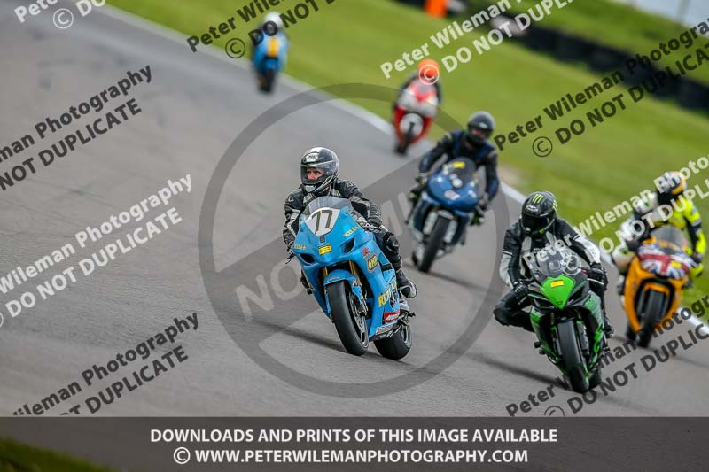 PJM Photography;anglesey no limits trackday;anglesey photographs;anglesey trackday photographs;enduro digital images;event digital images;eventdigitalimages;no limits trackdays;peter wileman photography;racing digital images;trac mon;trackday digital images;trackday photos;ty croes