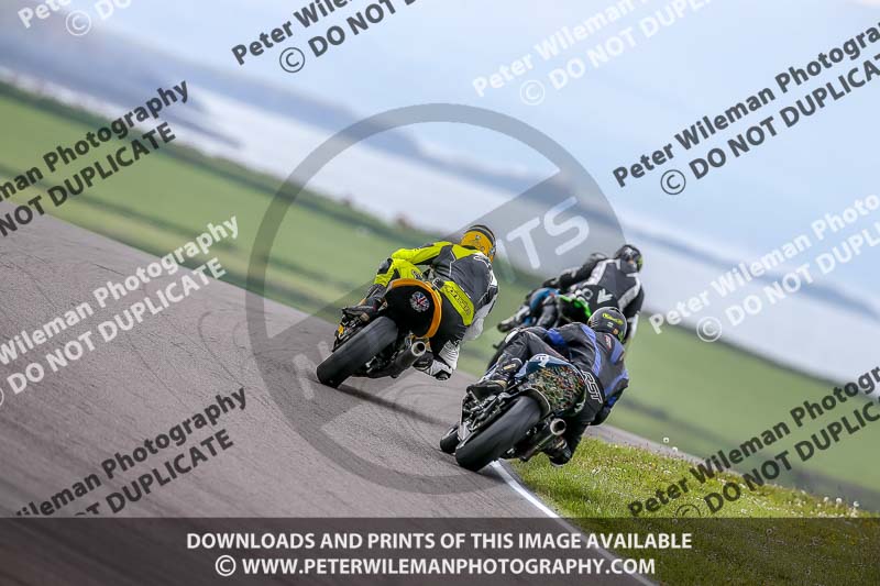 PJM Photography;anglesey no limits trackday;anglesey photographs;anglesey trackday photographs;enduro digital images;event digital images;eventdigitalimages;no limits trackdays;peter wileman photography;racing digital images;trac mon;trackday digital images;trackday photos;ty croes