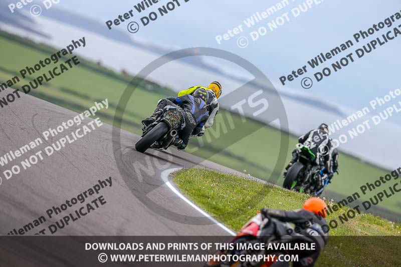 PJM Photography;anglesey no limits trackday;anglesey photographs;anglesey trackday photographs;enduro digital images;event digital images;eventdigitalimages;no limits trackdays;peter wileman photography;racing digital images;trac mon;trackday digital images;trackday photos;ty croes