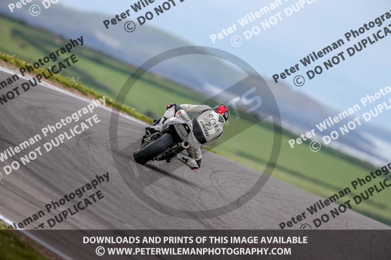 PJM Photography;anglesey no limits trackday;anglesey photographs;anglesey trackday photographs;enduro digital images;event digital images;eventdigitalimages;no limits trackdays;peter wileman photography;racing digital images;trac mon;trackday digital images;trackday photos;ty croes