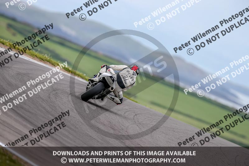 PJM Photography;anglesey no limits trackday;anglesey photographs;anglesey trackday photographs;enduro digital images;event digital images;eventdigitalimages;no limits trackdays;peter wileman photography;racing digital images;trac mon;trackday digital images;trackday photos;ty croes