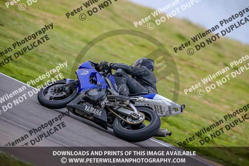 PJM Photography;anglesey no limits trackday;anglesey photographs;anglesey trackday photographs;enduro digital images;event digital images;eventdigitalimages;no limits trackdays;peter wileman photography;racing digital images;trac mon;trackday digital images;trackday photos;ty croes