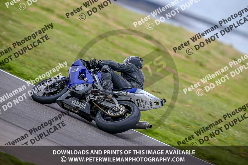 PJM Photography;anglesey no limits trackday;anglesey photographs;anglesey trackday photographs;enduro digital images;event digital images;eventdigitalimages;no limits trackdays;peter wileman photography;racing digital images;trac mon;trackday digital images;trackday photos;ty croes