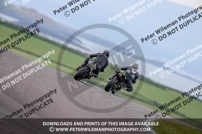 PJM Photography;anglesey no limits trackday;anglesey photographs;anglesey trackday photographs;enduro digital images;event digital images;eventdigitalimages;no limits trackdays;peter wileman photography;racing digital images;trac mon;trackday digital images;trackday photos;ty croes