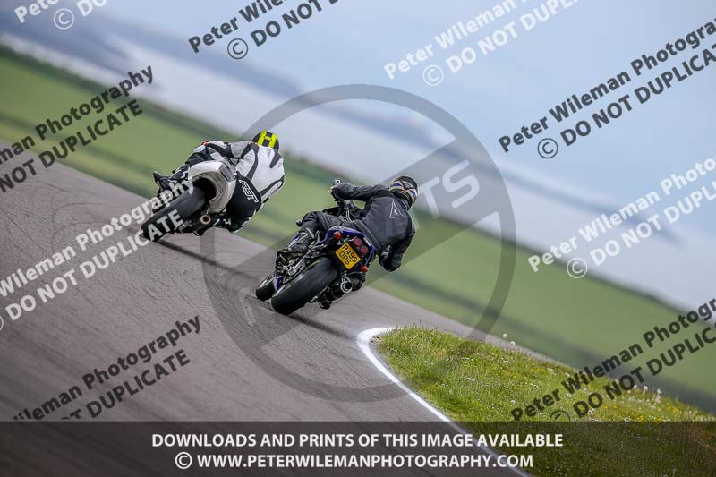 PJM Photography;anglesey no limits trackday;anglesey photographs;anglesey trackday photographs;enduro digital images;event digital images;eventdigitalimages;no limits trackdays;peter wileman photography;racing digital images;trac mon;trackday digital images;trackday photos;ty croes