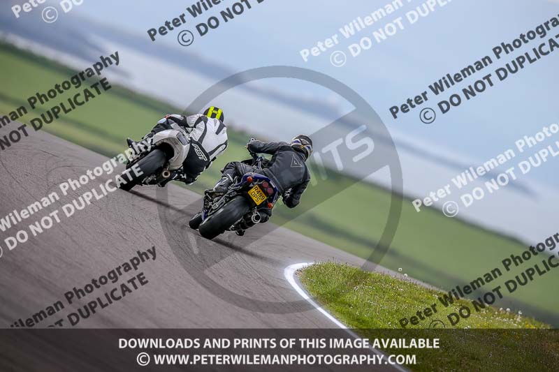 PJM Photography;anglesey no limits trackday;anglesey photographs;anglesey trackday photographs;enduro digital images;event digital images;eventdigitalimages;no limits trackdays;peter wileman photography;racing digital images;trac mon;trackday digital images;trackday photos;ty croes