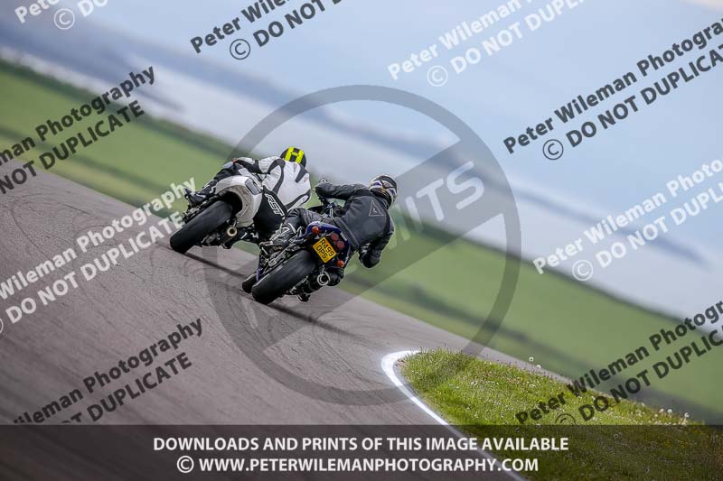 PJM Photography;anglesey no limits trackday;anglesey photographs;anglesey trackday photographs;enduro digital images;event digital images;eventdigitalimages;no limits trackdays;peter wileman photography;racing digital images;trac mon;trackday digital images;trackday photos;ty croes