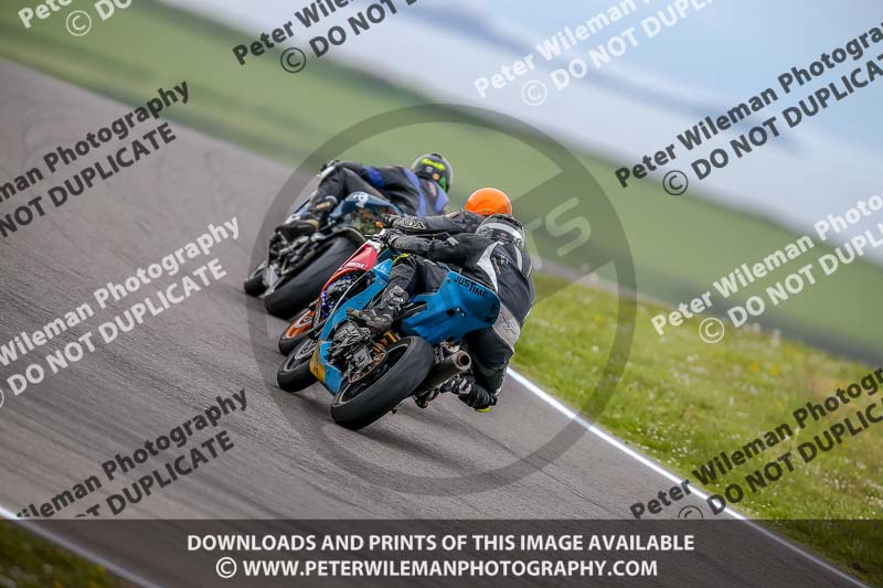 PJM Photography;anglesey no limits trackday;anglesey photographs;anglesey trackday photographs;enduro digital images;event digital images;eventdigitalimages;no limits trackdays;peter wileman photography;racing digital images;trac mon;trackday digital images;trackday photos;ty croes