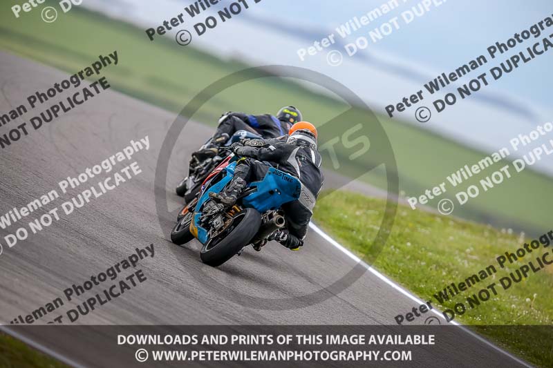 PJM Photography;anglesey no limits trackday;anglesey photographs;anglesey trackday photographs;enduro digital images;event digital images;eventdigitalimages;no limits trackdays;peter wileman photography;racing digital images;trac mon;trackday digital images;trackday photos;ty croes