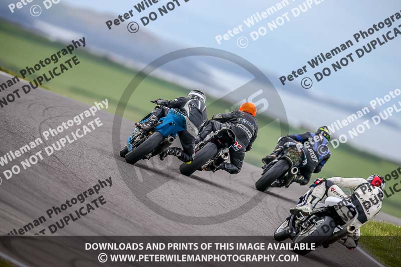 PJM Photography;anglesey no limits trackday;anglesey photographs;anglesey trackday photographs;enduro digital images;event digital images;eventdigitalimages;no limits trackdays;peter wileman photography;racing digital images;trac mon;trackday digital images;trackday photos;ty croes