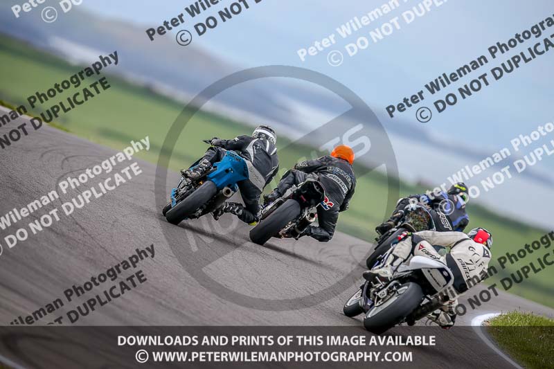 PJM Photography;anglesey no limits trackday;anglesey photographs;anglesey trackday photographs;enduro digital images;event digital images;eventdigitalimages;no limits trackdays;peter wileman photography;racing digital images;trac mon;trackday digital images;trackday photos;ty croes