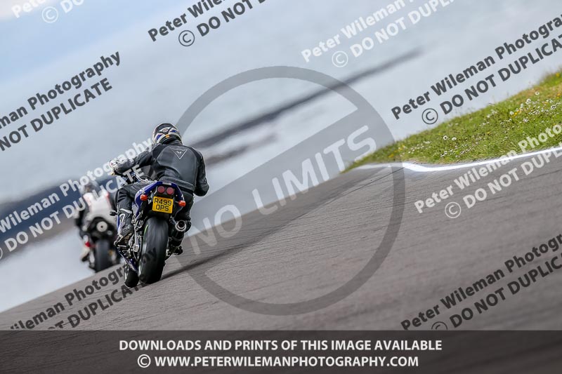 PJM Photography;anglesey no limits trackday;anglesey photographs;anglesey trackday photographs;enduro digital images;event digital images;eventdigitalimages;no limits trackdays;peter wileman photography;racing digital images;trac mon;trackday digital images;trackday photos;ty croes