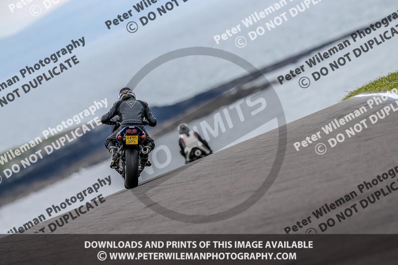 PJM Photography;anglesey no limits trackday;anglesey photographs;anglesey trackday photographs;enduro digital images;event digital images;eventdigitalimages;no limits trackdays;peter wileman photography;racing digital images;trac mon;trackday digital images;trackday photos;ty croes