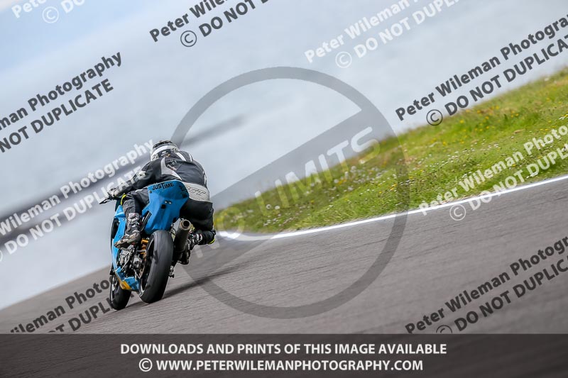 PJM Photography;anglesey no limits trackday;anglesey photographs;anglesey trackday photographs;enduro digital images;event digital images;eventdigitalimages;no limits trackdays;peter wileman photography;racing digital images;trac mon;trackday digital images;trackday photos;ty croes