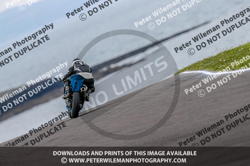 PJM Photography;anglesey no limits trackday;anglesey photographs;anglesey trackday photographs;enduro digital images;event digital images;eventdigitalimages;no limits trackdays;peter wileman photography;racing digital images;trac mon;trackday digital images;trackday photos;ty croes