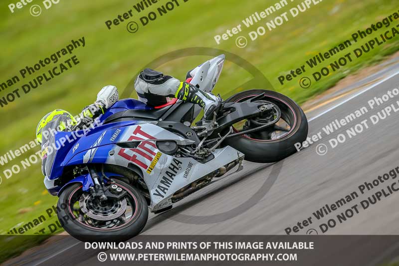 PJM Photography;anglesey no limits trackday;anglesey photographs;anglesey trackday photographs;enduro digital images;event digital images;eventdigitalimages;no limits trackdays;peter wileman photography;racing digital images;trac mon;trackday digital images;trackday photos;ty croes