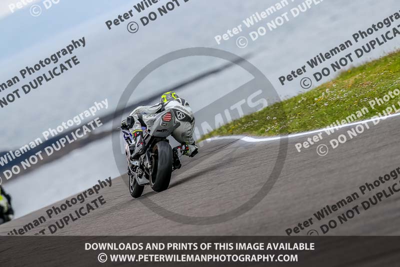 PJM Photography;anglesey no limits trackday;anglesey photographs;anglesey trackday photographs;enduro digital images;event digital images;eventdigitalimages;no limits trackdays;peter wileman photography;racing digital images;trac mon;trackday digital images;trackday photos;ty croes