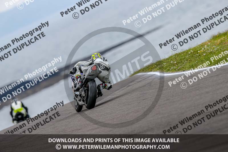 PJM Photography;anglesey no limits trackday;anglesey photographs;anglesey trackday photographs;enduro digital images;event digital images;eventdigitalimages;no limits trackdays;peter wileman photography;racing digital images;trac mon;trackday digital images;trackday photos;ty croes