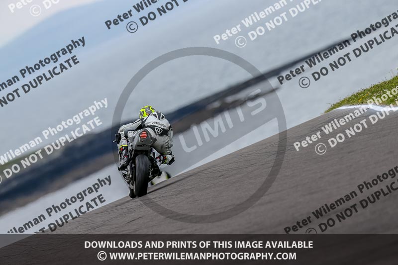 PJM Photography;anglesey no limits trackday;anglesey photographs;anglesey trackday photographs;enduro digital images;event digital images;eventdigitalimages;no limits trackdays;peter wileman photography;racing digital images;trac mon;trackday digital images;trackday photos;ty croes