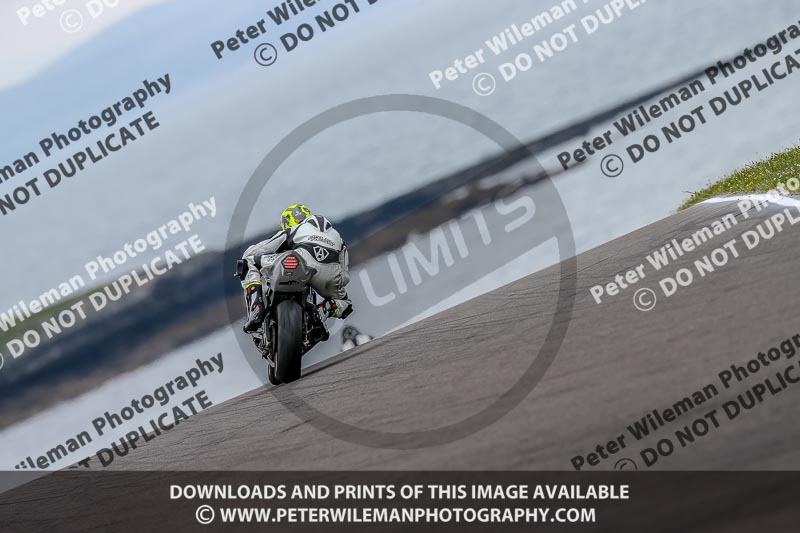 PJM Photography;anglesey no limits trackday;anglesey photographs;anglesey trackday photographs;enduro digital images;event digital images;eventdigitalimages;no limits trackdays;peter wileman photography;racing digital images;trac mon;trackday digital images;trackday photos;ty croes