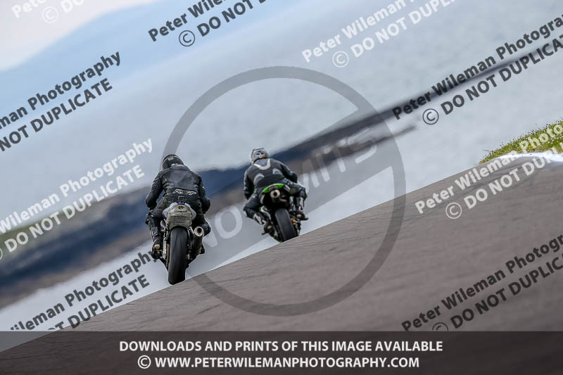 PJM Photography;anglesey no limits trackday;anglesey photographs;anglesey trackday photographs;enduro digital images;event digital images;eventdigitalimages;no limits trackdays;peter wileman photography;racing digital images;trac mon;trackday digital images;trackday photos;ty croes