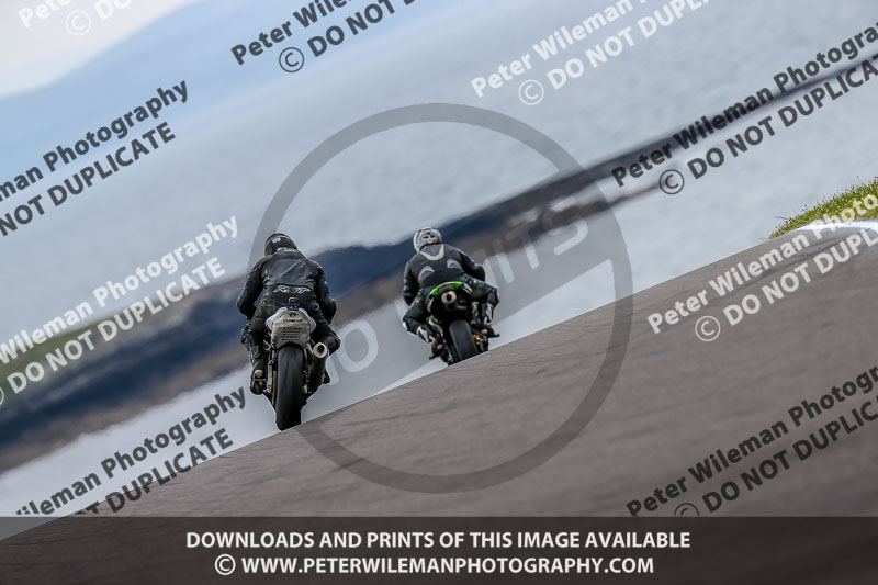 PJM Photography;anglesey no limits trackday;anglesey photographs;anglesey trackday photographs;enduro digital images;event digital images;eventdigitalimages;no limits trackdays;peter wileman photography;racing digital images;trac mon;trackday digital images;trackday photos;ty croes