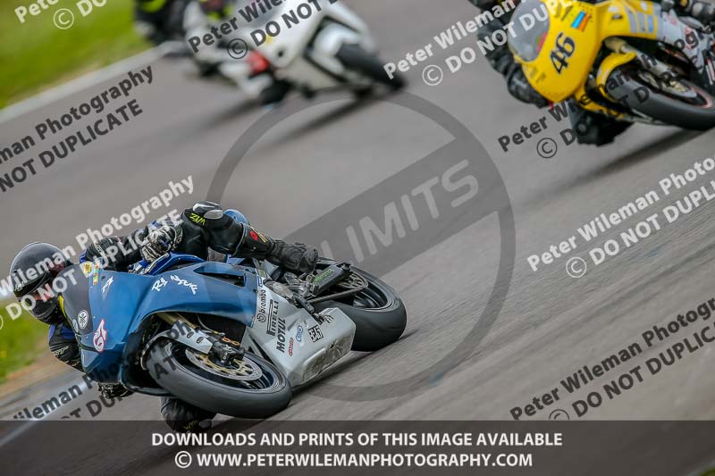 PJM Photography;anglesey no limits trackday;anglesey photographs;anglesey trackday photographs;enduro digital images;event digital images;eventdigitalimages;no limits trackdays;peter wileman photography;racing digital images;trac mon;trackday digital images;trackday photos;ty croes