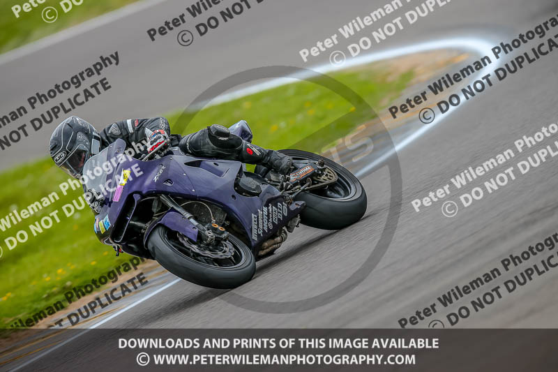 PJM Photography;anglesey no limits trackday;anglesey photographs;anglesey trackday photographs;enduro digital images;event digital images;eventdigitalimages;no limits trackdays;peter wileman photography;racing digital images;trac mon;trackday digital images;trackday photos;ty croes