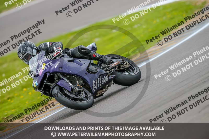 PJM Photography;anglesey no limits trackday;anglesey photographs;anglesey trackday photographs;enduro digital images;event digital images;eventdigitalimages;no limits trackdays;peter wileman photography;racing digital images;trac mon;trackday digital images;trackday photos;ty croes