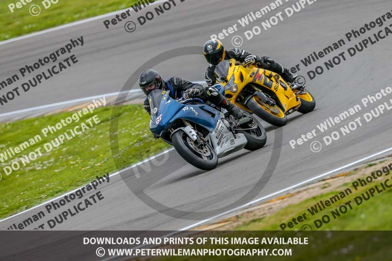 PJM Photography;anglesey no limits trackday;anglesey photographs;anglesey trackday photographs;enduro digital images;event digital images;eventdigitalimages;no limits trackdays;peter wileman photography;racing digital images;trac mon;trackday digital images;trackday photos;ty croes