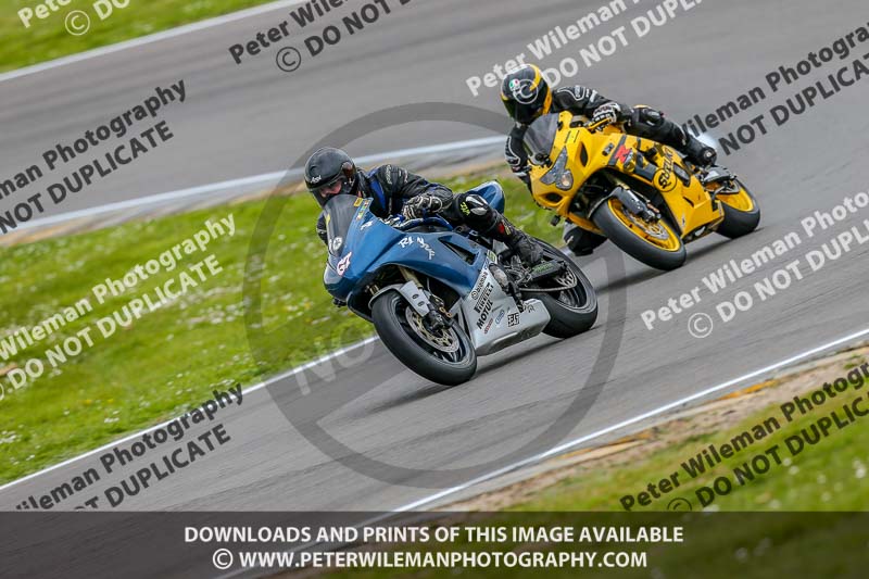 PJM Photography;anglesey no limits trackday;anglesey photographs;anglesey trackday photographs;enduro digital images;event digital images;eventdigitalimages;no limits trackdays;peter wileman photography;racing digital images;trac mon;trackday digital images;trackday photos;ty croes