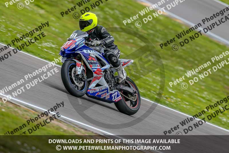 PJM Photography;anglesey no limits trackday;anglesey photographs;anglesey trackday photographs;enduro digital images;event digital images;eventdigitalimages;no limits trackdays;peter wileman photography;racing digital images;trac mon;trackday digital images;trackday photos;ty croes