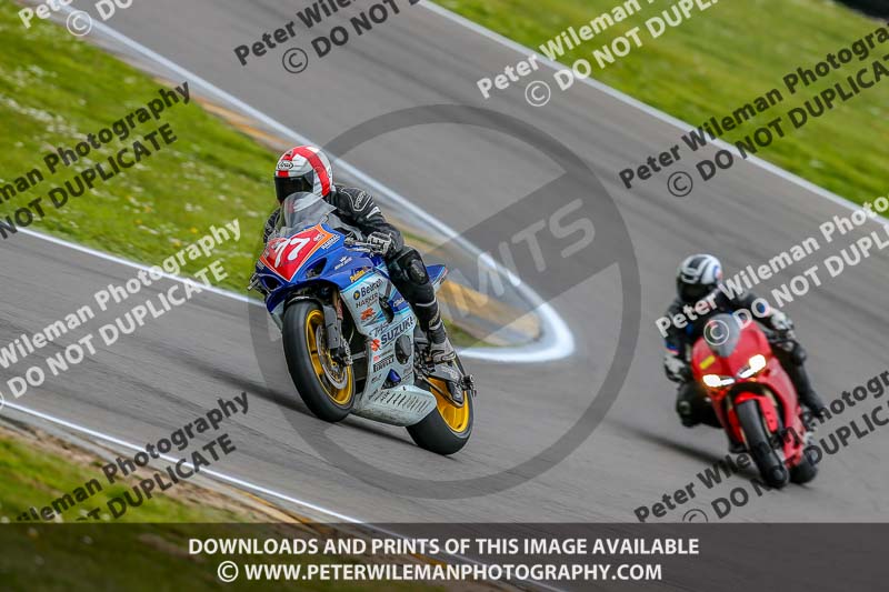 PJM Photography;anglesey no limits trackday;anglesey photographs;anglesey trackday photographs;enduro digital images;event digital images;eventdigitalimages;no limits trackdays;peter wileman photography;racing digital images;trac mon;trackday digital images;trackday photos;ty croes