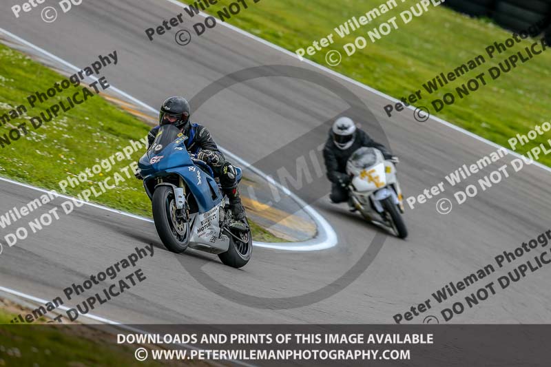 PJM Photography;anglesey no limits trackday;anglesey photographs;anglesey trackday photographs;enduro digital images;event digital images;eventdigitalimages;no limits trackdays;peter wileman photography;racing digital images;trac mon;trackday digital images;trackday photos;ty croes