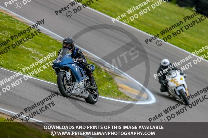 PJM Photography;anglesey no limits trackday;anglesey photographs;anglesey trackday photographs;enduro digital images;event digital images;eventdigitalimages;no limits trackdays;peter wileman photography;racing digital images;trac mon;trackday digital images;trackday photos;ty croes