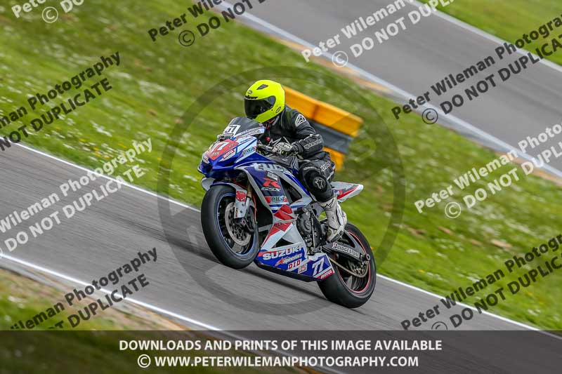 PJM Photography;anglesey no limits trackday;anglesey photographs;anglesey trackday photographs;enduro digital images;event digital images;eventdigitalimages;no limits trackdays;peter wileman photography;racing digital images;trac mon;trackday digital images;trackday photos;ty croes