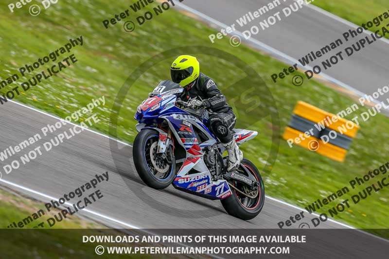 PJM Photography;anglesey no limits trackday;anglesey photographs;anglesey trackday photographs;enduro digital images;event digital images;eventdigitalimages;no limits trackdays;peter wileman photography;racing digital images;trac mon;trackday digital images;trackday photos;ty croes