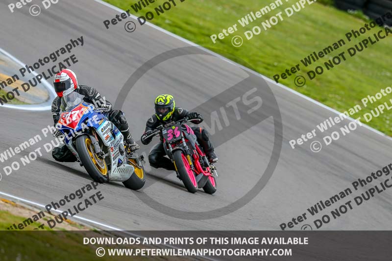 PJM Photography;anglesey no limits trackday;anglesey photographs;anglesey trackday photographs;enduro digital images;event digital images;eventdigitalimages;no limits trackdays;peter wileman photography;racing digital images;trac mon;trackday digital images;trackday photos;ty croes