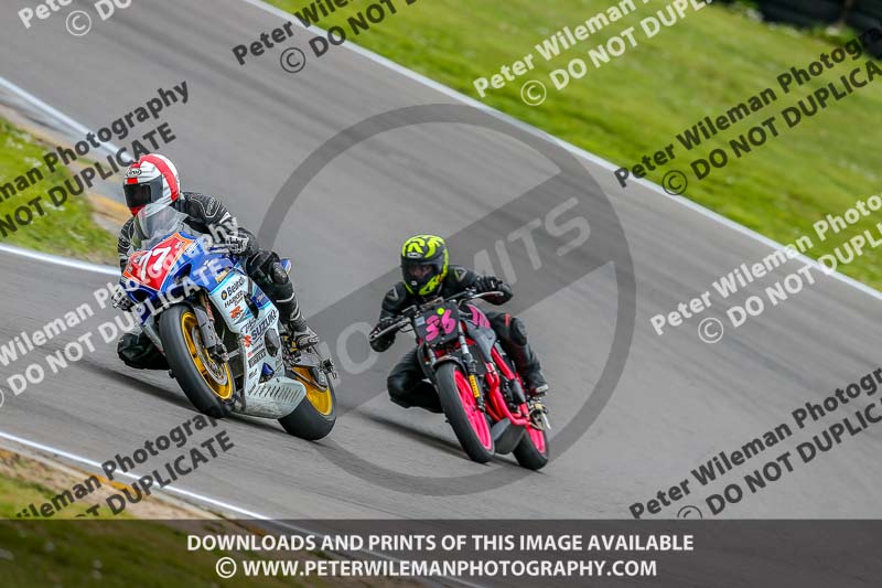 PJM Photography;anglesey no limits trackday;anglesey photographs;anglesey trackday photographs;enduro digital images;event digital images;eventdigitalimages;no limits trackdays;peter wileman photography;racing digital images;trac mon;trackday digital images;trackday photos;ty croes