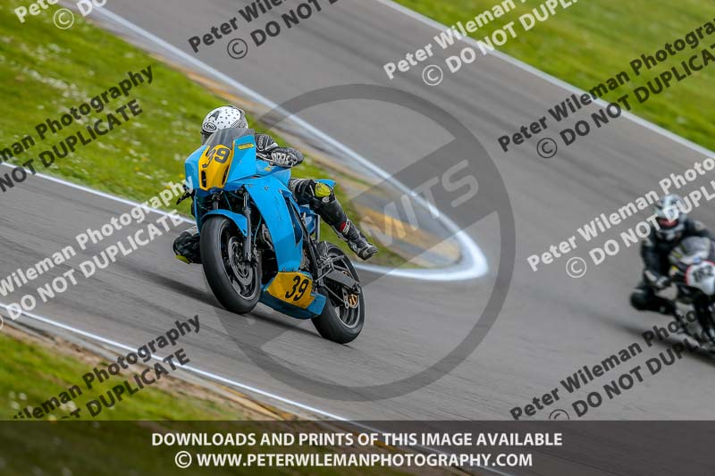 PJM Photography;anglesey no limits trackday;anglesey photographs;anglesey trackday photographs;enduro digital images;event digital images;eventdigitalimages;no limits trackdays;peter wileman photography;racing digital images;trac mon;trackday digital images;trackday photos;ty croes