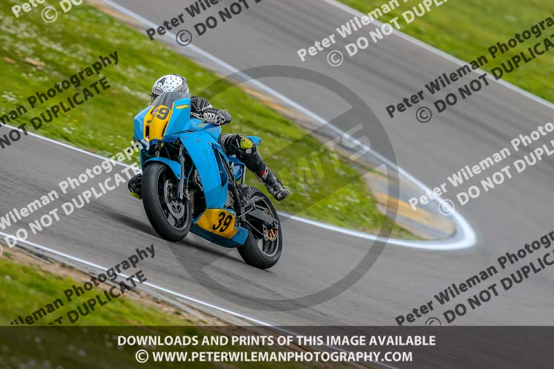 PJM Photography;anglesey no limits trackday;anglesey photographs;anglesey trackday photographs;enduro digital images;event digital images;eventdigitalimages;no limits trackdays;peter wileman photography;racing digital images;trac mon;trackday digital images;trackday photos;ty croes