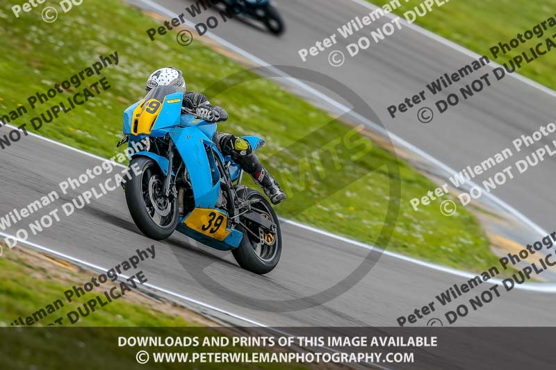 PJM Photography;anglesey no limits trackday;anglesey photographs;anglesey trackday photographs;enduro digital images;event digital images;eventdigitalimages;no limits trackdays;peter wileman photography;racing digital images;trac mon;trackday digital images;trackday photos;ty croes